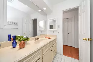 6523 Oakland Hills Dr, Houston, TX 77069 - Photo 43