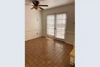 6523 Oakland Hills Drive, Houston, TX 77069 - Photo 19