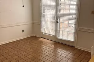 6523 Oakland Hills Dr, Houston, TX 77069 - Photo 19