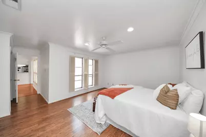 6523 Oakland Hills Drive, Houston, TX 77069 - Photo 33