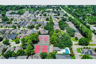 6523 Oakland Hills Drive, Houston, TX 77069 - Photo 43