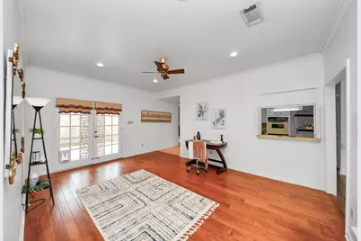 6523 Oakland Hills Drive, Houston, TX 77069 - Photo 15