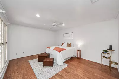 6523 Oakland Hills Drive, Houston, TX 77069 - Photo 29