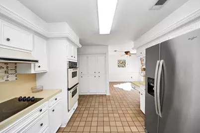 6523 Oakland Hills Drive, Houston, TX 77069 - Photo 27