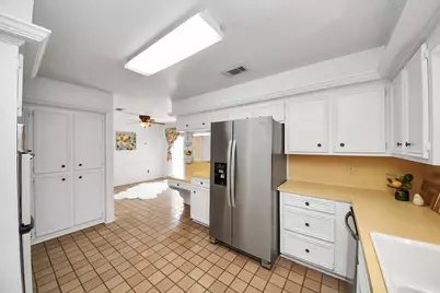 6523 Oakland Hills Drive, Houston, TX 77069 - Photo 27