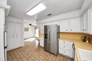 6523 Oakland Hills Dr, Houston, TX 77069 - Photo 27