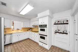 6523 Oakland Hills Dr, Houston, TX 77069 - Photo 21