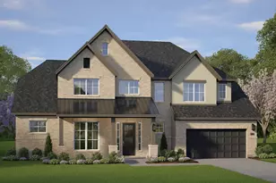 12235 Lk Vw Blvd, Mont Belvieu, TX 77523 - Photo 1