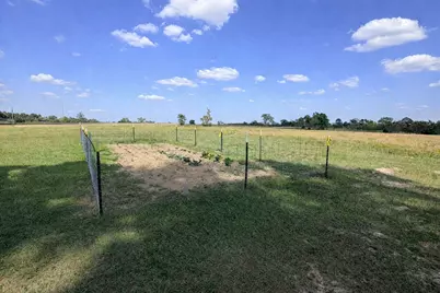 16742 Fm 831, Buffalo, TX 75831 - Photo 27