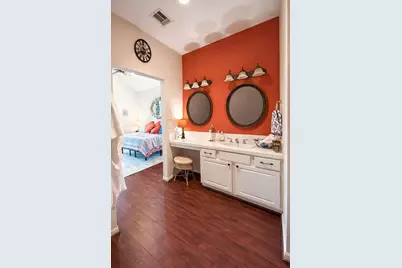 16742 Fm 831, Buffalo, TX 75831 - Photo 13