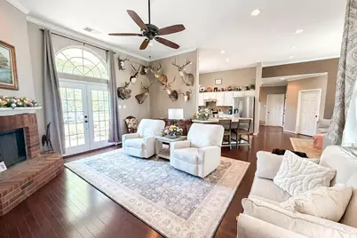 16742 Fm 831, Buffalo, TX 75831 - Photo 5