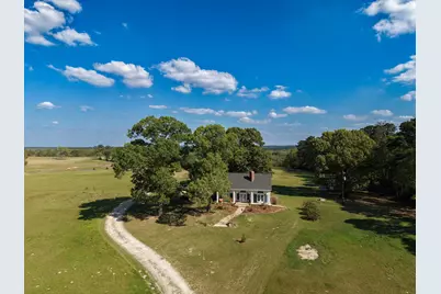 16742 Fm 831, Buffalo, TX 75831 - Photo 33