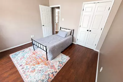 16742 Fm 831, Buffalo, TX 75831 - Photo 21