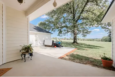 16742 Fm 831, Buffalo, TX 75831 - Photo 23