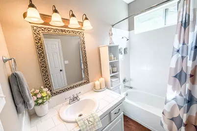 16742 Fm 831, Buffalo, TX 75831 - Photo 19