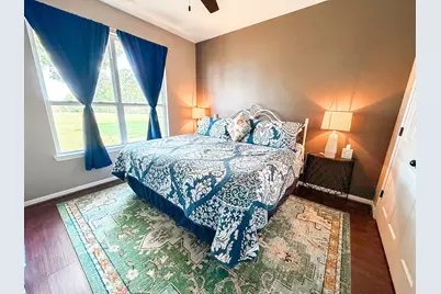 16742 Fm 831, Buffalo, TX 75831 - Photo 17