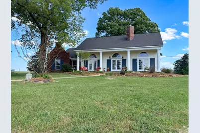 16742 Fm 831, Buffalo, TX 75831 - Photo 35