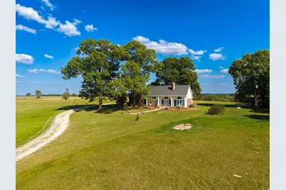 16742 Fm 831, Buffalo, TX 75831 - Photo 1