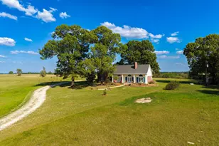 16742 FM831, Buffalo, TX 75831 - Photo 1