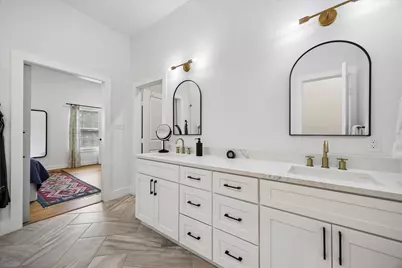 917 Moody Street, Houston, TX 77009 - Photo 23