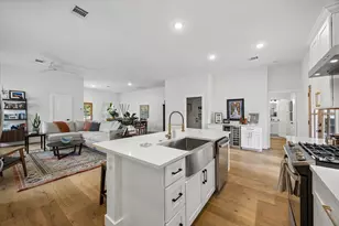 917 Moody St, Houston, TX 77009 - Photo 13