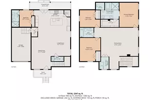 917 Moody St, Houston, TX 77009 - Photo 33