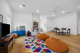 917 Moody St, Houston, TX 77009 - Photo 17