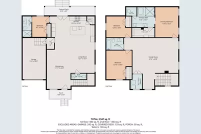 917 Moody Street, Houston, TX 77009 - Photo 33