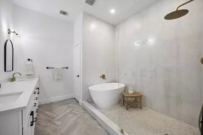 917 Moody Street, Houston, TX 77009 - Photo 21