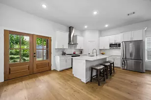 917 Moody St, Houston, TX 77009 - Photo 11