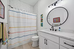 917 Moody St, Houston, TX 77009 - Photo 25