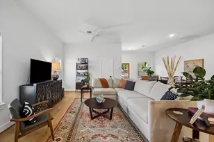 917 Moody St, Houston, TX 77009 - Photo 9