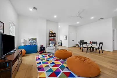 917 Moody Street, Houston, TX 77009 - Photo 17