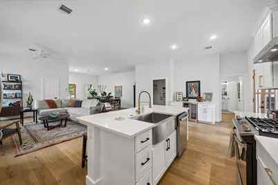 917 Moody Street, Houston, TX 77009 - Photo 13