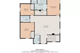 917 Moody St, Houston, TX 77009 - Photo 35