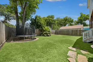 917 Moody St, Houston, TX 77009 - Photo 27