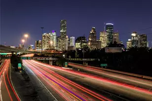 917 Moody St, Houston, TX 77009 - Photo 29