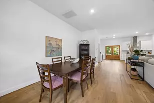 917 Moody St, Houston, TX 77009 - Photo 5