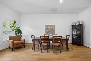 917 Moody St, Houston, TX 77009 - Photo 7