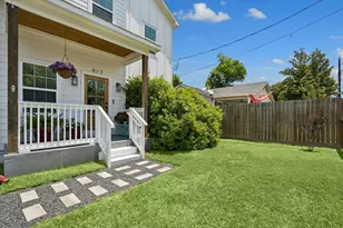 917 Moody St, Houston, TX 77009 - Photo 3