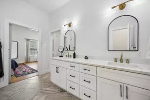 917 Moody St, Houston, TX 77009 - Photo 23