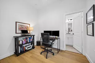 917 Moody St, Houston, TX 77009 - Photo 15