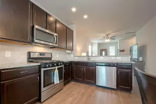 5138 Wolgan Lake Ct, Katy, TX 77449 - Photo 5