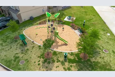 5138 Wolgan Lake Court, Katy, TX 77449 - Photo 15