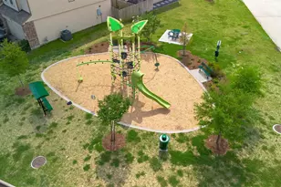 5138 Wolgan Lake Ct, Katy, TX 77449 - Photo 15