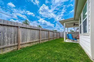 5138 Wolgan Lake Ct, Katy, TX 77449 - Photo 13