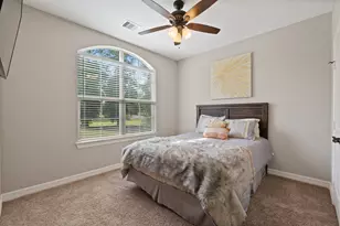 17111 Paluxy Ct, Splendora, TX 77372 - Photo 9