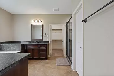 17111 Paluxy Court, Splendora, TX 77372 - Photo 7