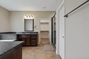 17111 Paluxy Ct, Splendora, TX 77372 - Photo 7