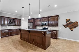 17111 Paluxy Ct, Splendora, TX 77372 - Photo 19